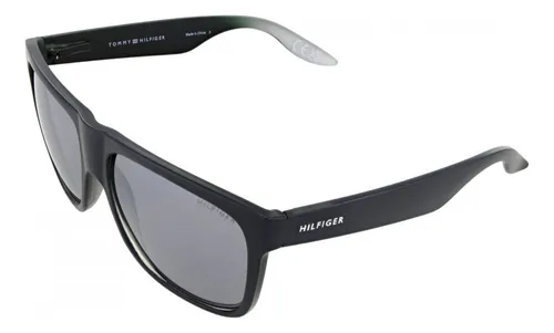 Gafas sol tommy hilfiger hombre hotsell