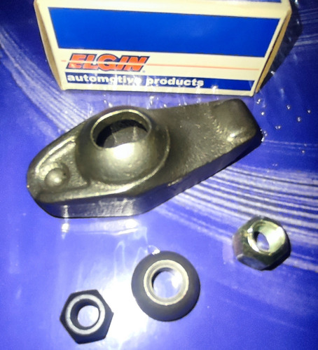 Martillo Balancin Ford 300 1965-1984 Rk-600