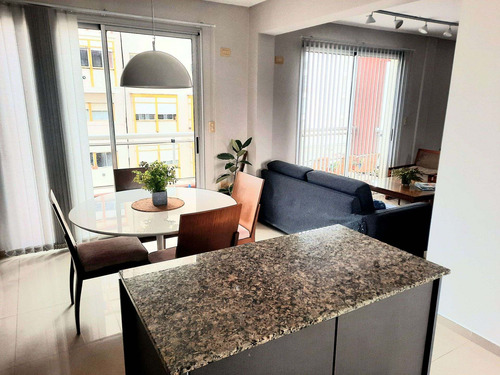 Imagen 7 de 30 de Departamentos En Venta En La Plata.