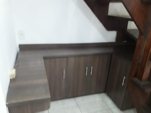 Imagem 13 de 30 de Sobrado Com 5 Dormitórios À Venda, 212 M² Por R$ 450.000 - Jardim Bela Vista - Guarulhos/sp - So0218