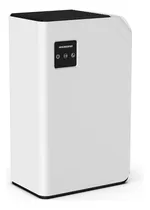 Comprar Deshumidificador, Tanque De Agua De 88 Oz, Deshumidificador 