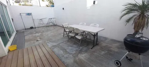 Casa En Zibata Queretaro