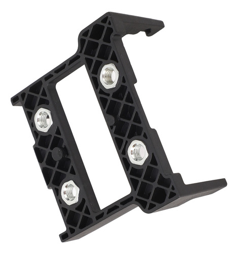 Soporte Para Módulo De Control De Crucero, Sensor De Distanc