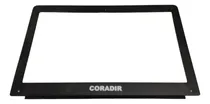 Comprar Carcasa Bezel Marco Display Notebook Coradir Ultra S14