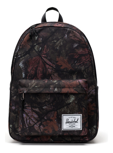 Mochila Herschel Classic Xl Backpack 24 Lts.