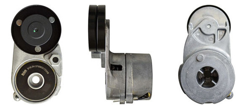 Polea Tensora Passat 1997 Bruck 078903133ab