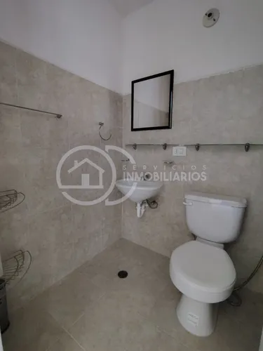 Terrazas Altos De San Pedro