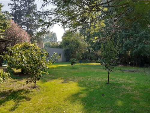 Imagen 4 de 20 de Casas Quinta - Venta