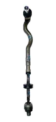 Imagen 1 de 4 de Varilla Lateral Izq E-46 320 323 99/03