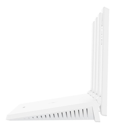 Imagen 6 de 8 de Router Huawei Wifi 6 Ax3 Ws7100 Dual Core 1.2 Ghz Macrotec