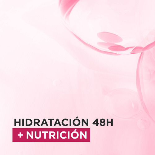 Crema Hidratante L'oréal Hidra Total5 50ml
