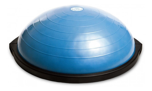 Media Esfera Equilibrio / 65cm / Usa / Bosu® Original