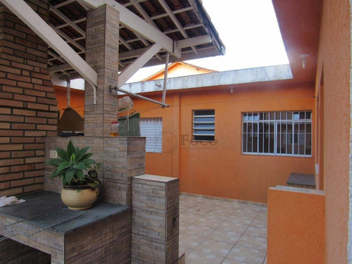 Imagem 11 de 27 de Sobrado À Venda, 389 M² Por R$ 1.500.000,00 - Vila Progresso - Guarulhos/sp - So0543