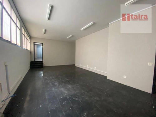 Imagem 28 de 30 de Prédio Comercial Com Mais De 700m². No Melhor Do Ipiranga - Pr0003
