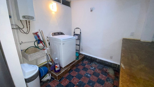 Imagen 16 de 26 de Departamento En Venta Col Roma Norte