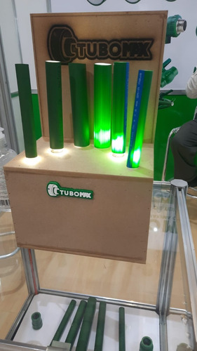 Kit Tijera Cortatubo Truper + Dado 1½ Para Termofusora