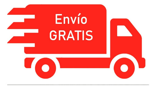 Extintor De Pqs De 4.5 Kg + Extintor De Co2 5 Lbs + Señales