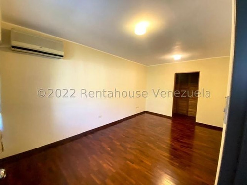 Imagen 15 de 17 de Apartamento En Venta