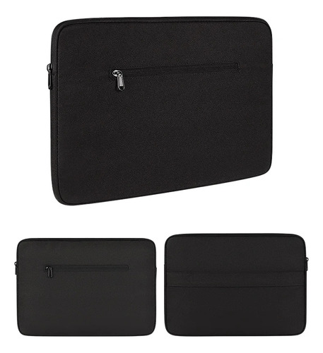 Bolsa De Ordenador Portátil Para Macbook Air Pro 2019 11 12