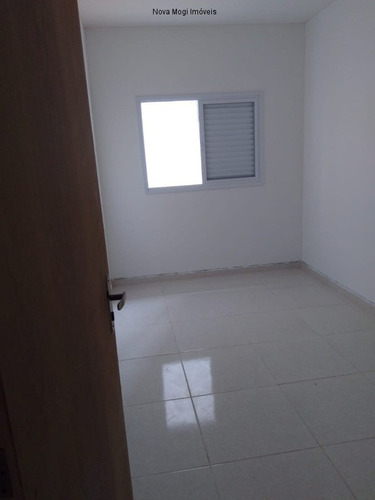 Imagem 9 de 10 de Casa - Ca00060 - 34300378