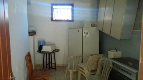 Imagem 12 de 14 de Casa Lado Praia No Jd Palmeiras Em Itanhaém - 4697| Npc
