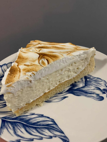 Repostería