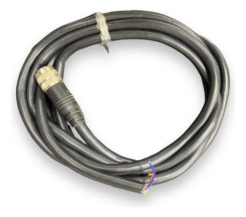 Cable Serial Keyence Op-87527