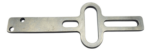 Cursor Makita 3446130 P/4322 4323 4326 4327 M4301 Jv101d