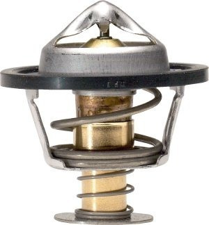 Termostato Stant 13878 Accord Civic Crx Toyota Pickup 2f 86 