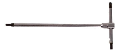 Beta 951 Llave De Llave Hexadecimal De Manejo Tlisling, Acci