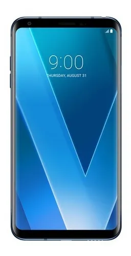 LG V30 H930 4gb 64gb