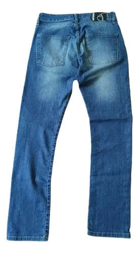 Pantalones americanino hombre sale