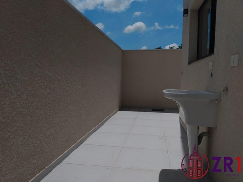 Imagem 4 de 30 de Casa - Ref: Sb224