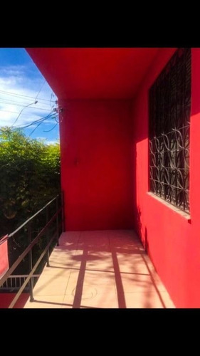 Imagem 18 de 27 de Casa Com 3 Dormitórios À Venda, 180 M² Por R$ 430.000,00 - Aldeota - Fortaleza/ce - Ca1739