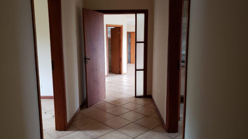 Imagem 7 de 21 de Excelente Apartamento Próximo Ao Centro - Mg - Ap0059_debom
