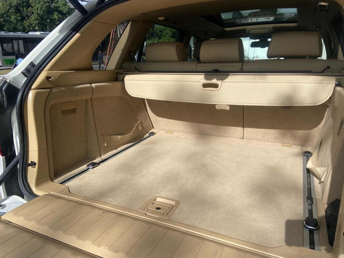 Imagem 10 de 22 de Bmw X5 2013 3.0 Xdrive 35i 5p