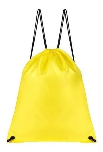 Morral ecologico mayoreo hotsell