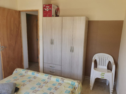 2 Casas En San Rafael Mendoza, Barrio El Cerrito