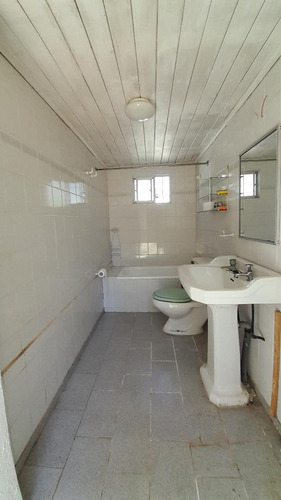 Comoda Casa 4d-2b, Condominio Los Pitigues