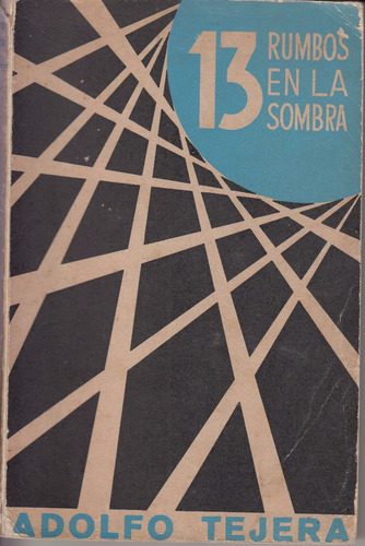 1968 Blancos Aparicio Saravia Y Otros Por Adolfo Tejera