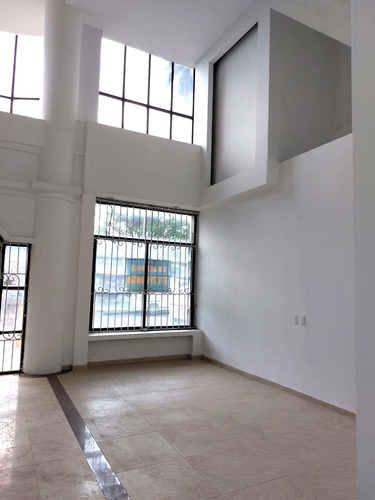 Arriendo Local Comercial Duplex San Fernando Cali