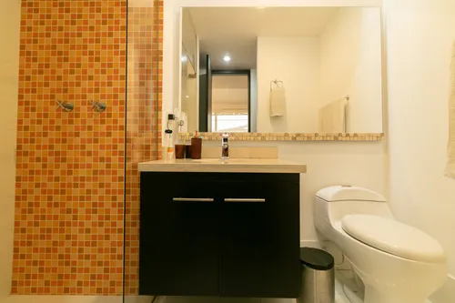 Casa Condominio En Venta En Camino De Arrayanes. Cod V1004371