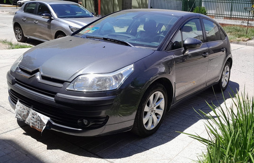 Unico Impecable Estado Se Vende
