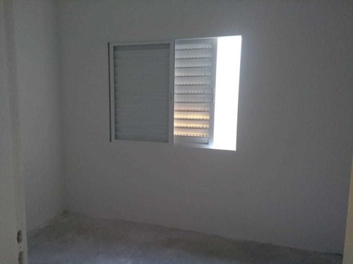 Imagem 4 de 14 de Sobrado Novo Bela Vista - 3 Dormitórios Com 1 Suíte