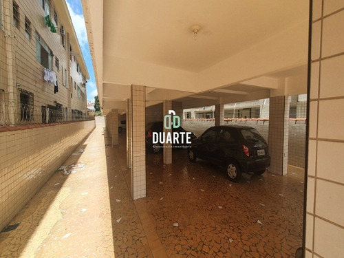 Imagem 11 de 11 de Apartamento - Ap03362 - 68709139