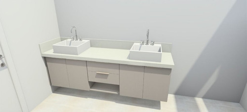 Imagem 6 de 30 de Casa Com 3 Dormitórios À Venda, 300 M² Por R$ 2.600.000,00 - Itahyê - Santana De Parnaíba/sp - Ca3672