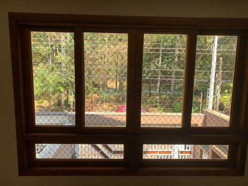 Imagem 23 de 28 de Casa Em Vila Suzana, São Paulo/sp De 180m² 3 Quartos À Venda Por R$ 1.150.000,00 - Ca2333520-s