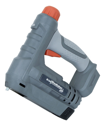 Engrapadora Inalambrica 18v Sin Bat Eg 818/18