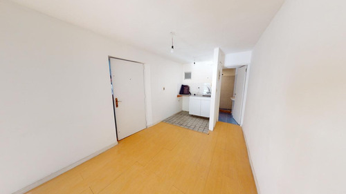 Imagen 25 de 30 de Apartamento - Tres Cruces