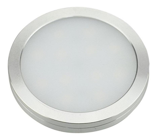 Luz De Tejado Interior Del Remolque De La De 2.5w 12v Led